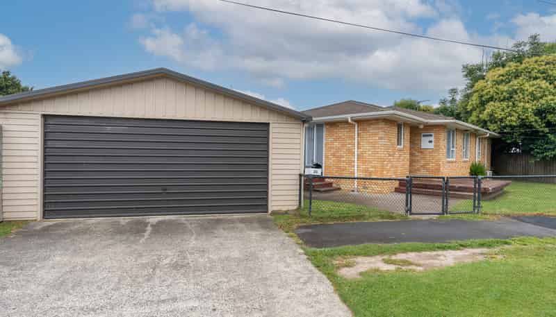 2B Roy Street, Nawton