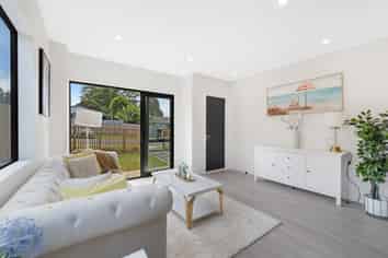 Lot 1, 140 Edgewater Drive, Pakuranga