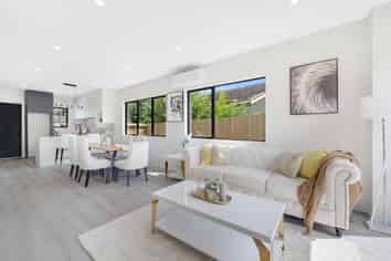 Lot 1, 140 Edgewater Drive, Pakuranga