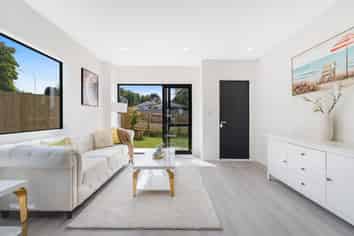 Lot 1, 140 Edgewater Drive, Pakuranga