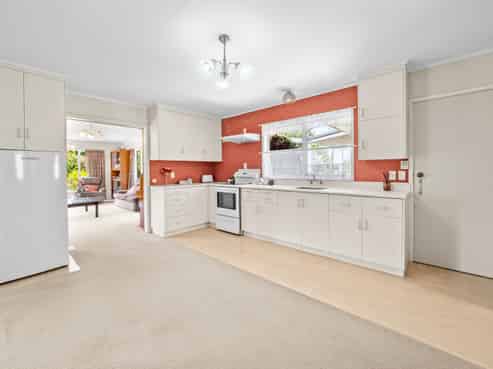 310 Longbeach Road, Willowby