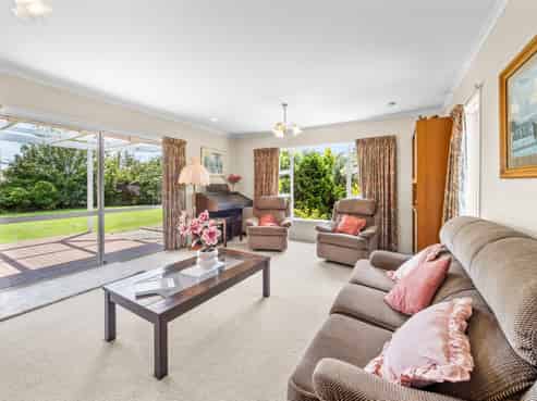 310 Longbeach Road, Willowby