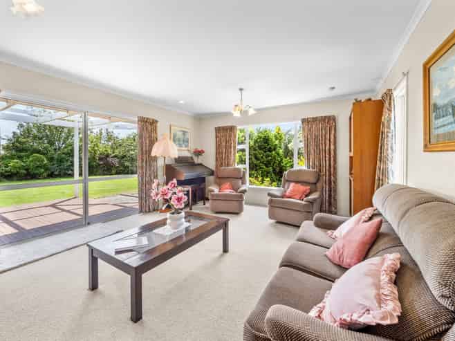 310 Longbeach Road, Willowby