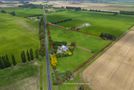 310 Longbeach Road, Winslow, Ashburton, Canterbury