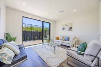 84 & 86 Podgora Avenue, Huapai