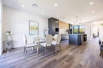 84 & 86 Podgora Avenue, Huapai