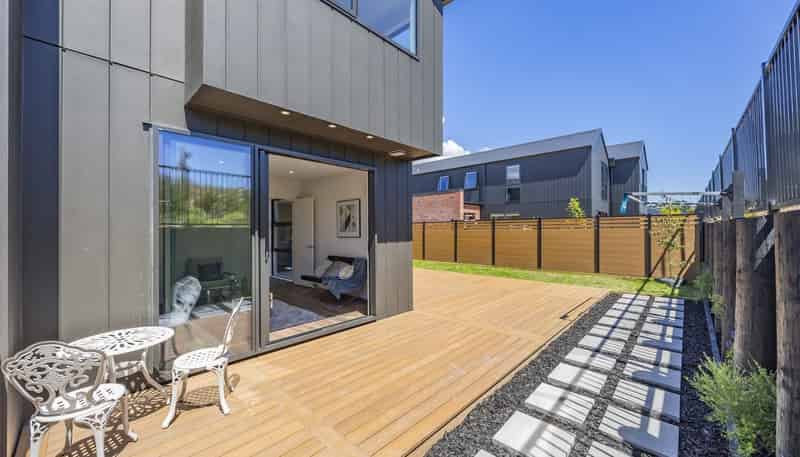 84 & 86 Podgora Avenue, Huapai