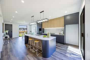 84 & 86 Podgora Avenue, Huapai