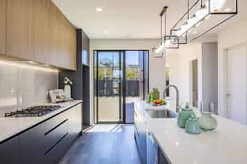 84 & 86 Podgora Avenue, Huapai