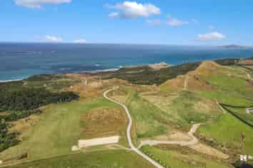 40 Violet St, Riverton