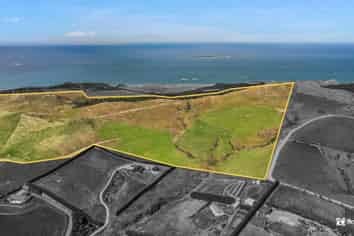 40 Violet St, Riverton