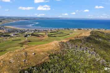 40 Violet St, Riverton