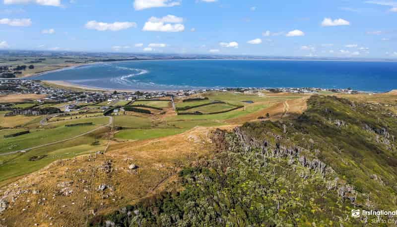 40 Violet St, Riverton