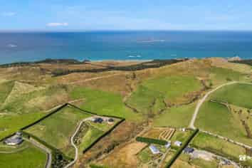 40 Violet St, Riverton