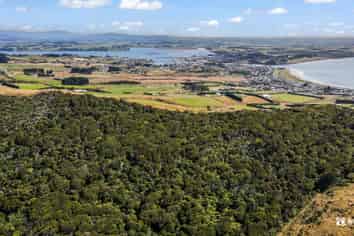 40 Violet St, Riverton