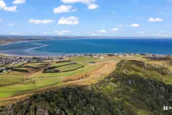 40 Violet St, Riverton