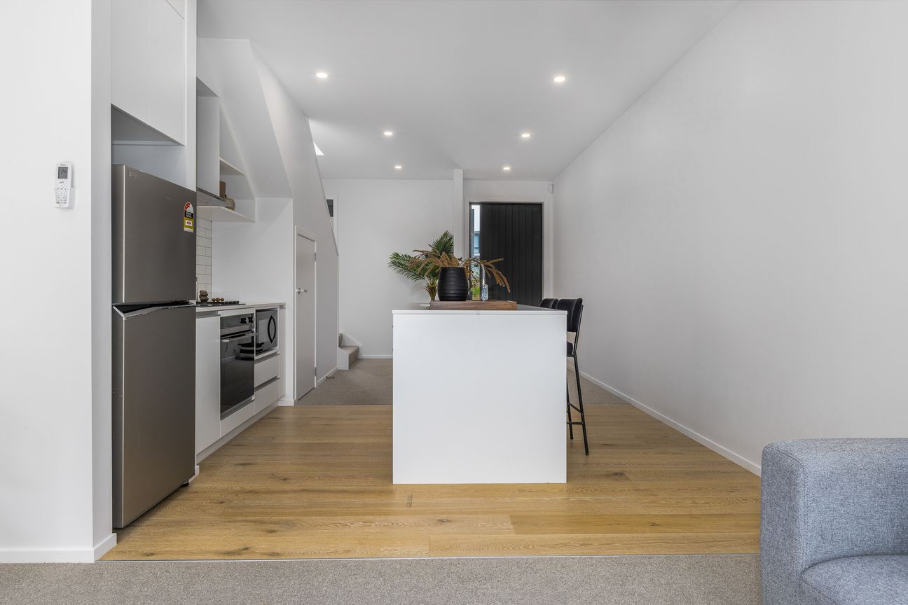 Price Reduction!! - Ansicht 4