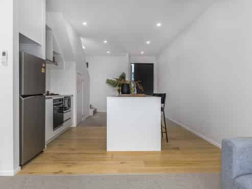 27 Houhere Street, Paraparaumu