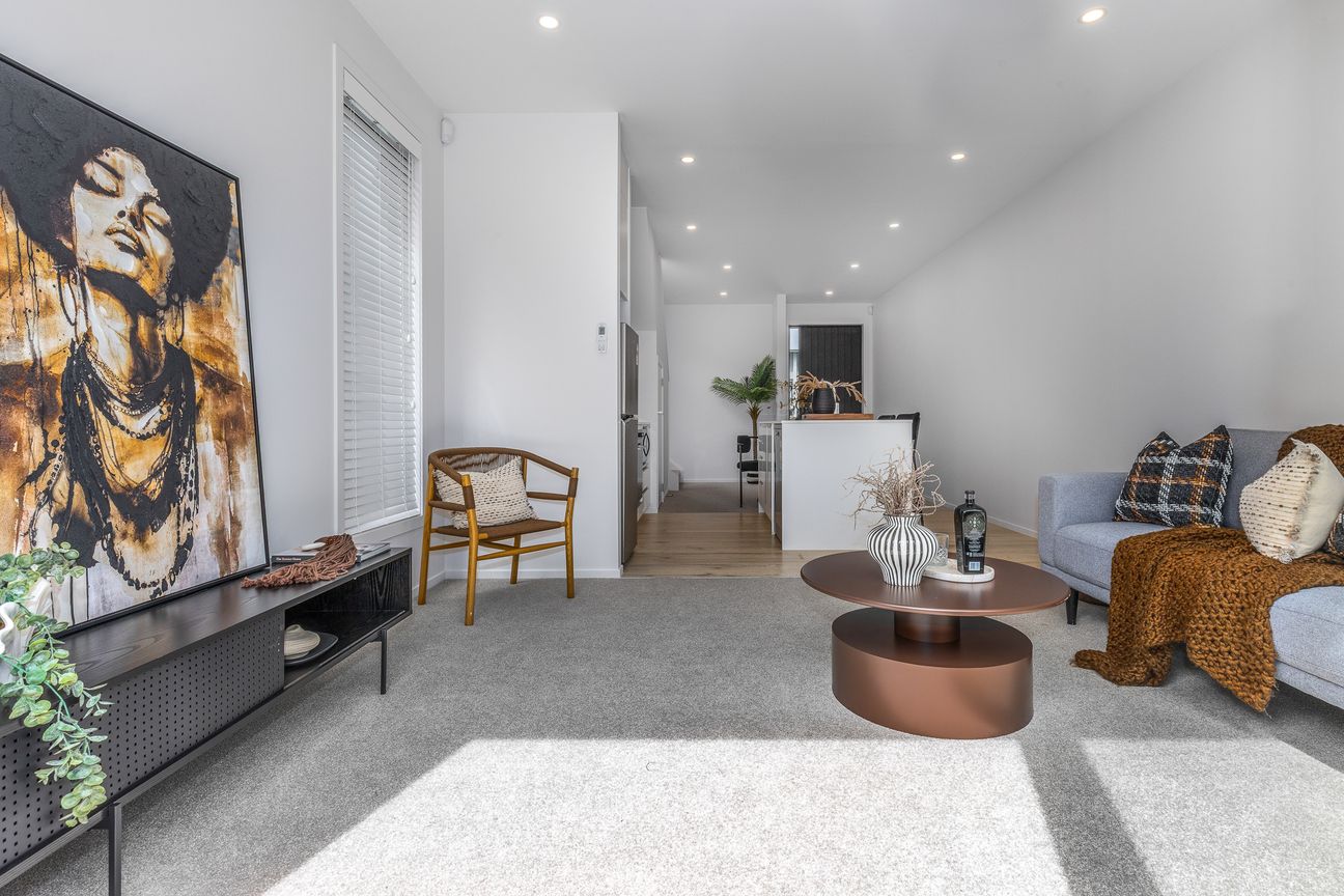 Price Reduction!! - Ansicht 6