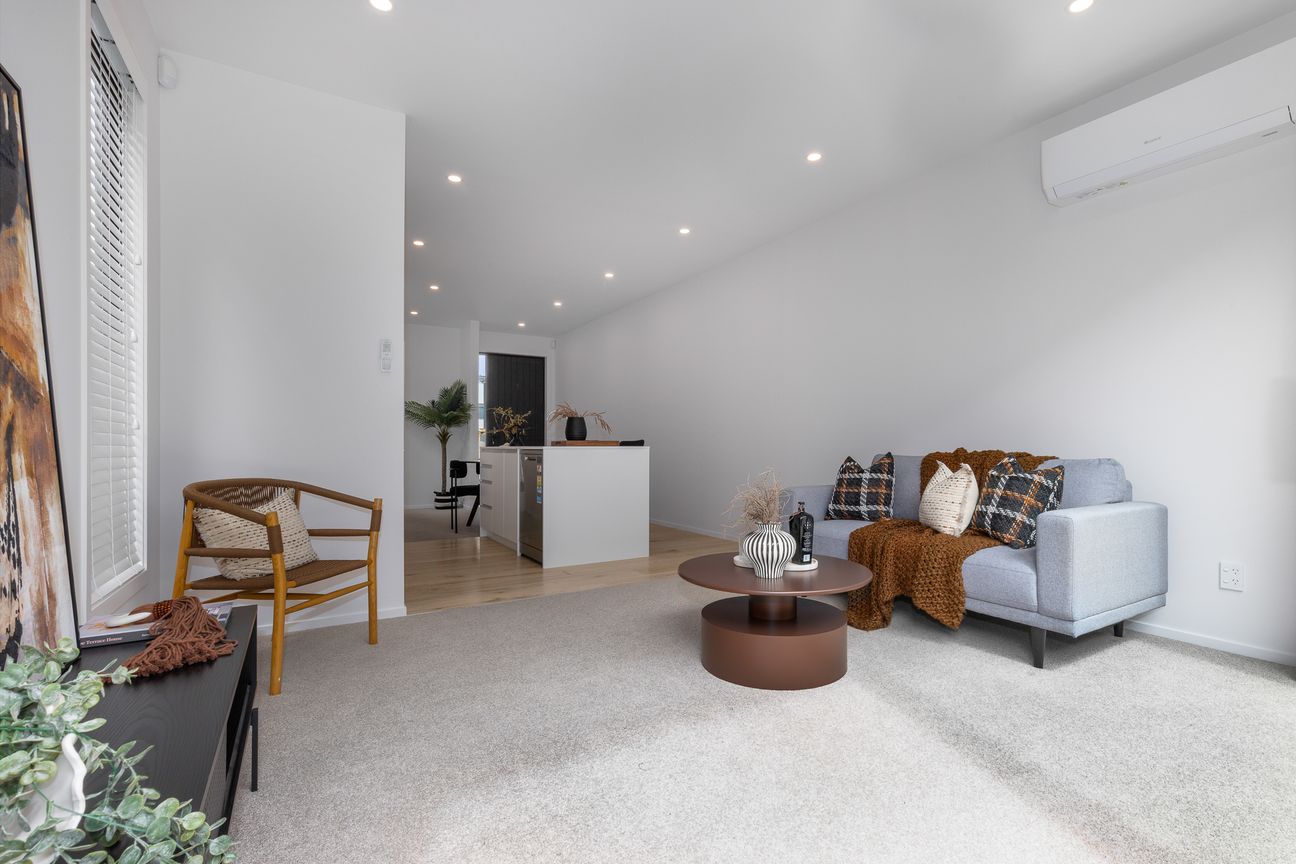 Price Reduction!! - Ansicht 5
