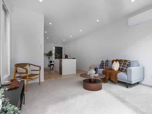 27 Houhere Street, Paraparaumu