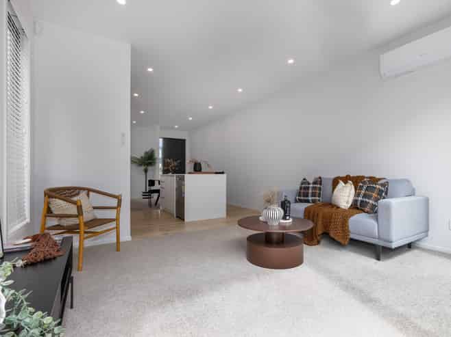 27 Houhere Street, Paraparaumu