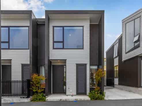 27 Houhere Street, Paraparaumu