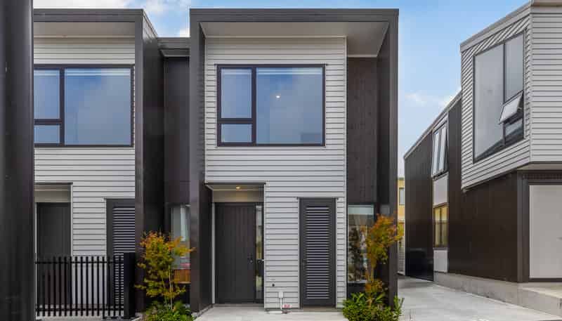 27 Houhere Street, Paraparaumu