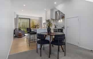 27 Houhere Street, Paraparaumu