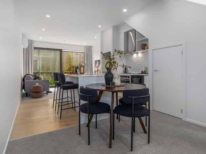 27 Houhere Street, Paraparaumu