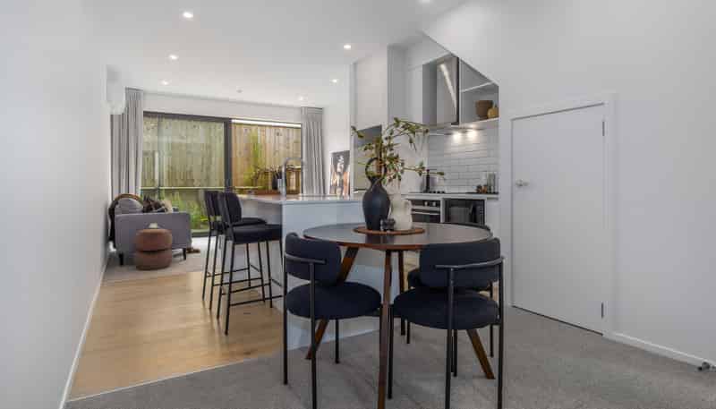 27 Houhere Street, Paraparaumu