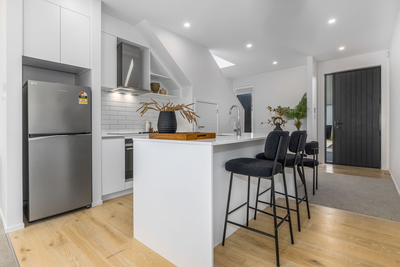 Price Reduction!! - Ansicht 3