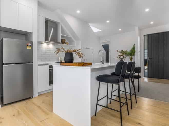 27 Houhere Street, Paraparaumu