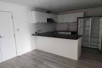 210/26 Remuera Road, Newmarket