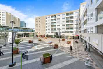 210/26 Remuera Road, Newmarket