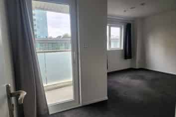 210/26 Remuera Road, Newmarket