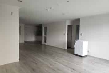 210/26 Remuera Road, Newmarket