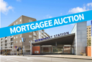 210/26 Remuera Road, Newmarket, Auckland City, Auckland