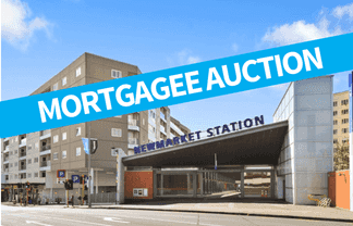 210/26 Remuera Road, Newmarket