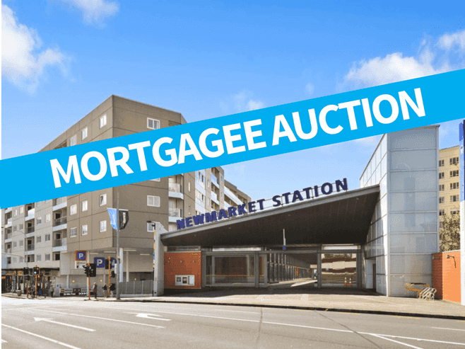 210/26 Remuera Road, Newmarket