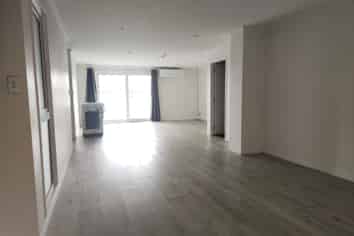 210/26 Remuera Road, Newmarket