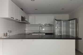 210/26 Remuera Road, Newmarket