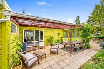 88 Russell Road, Milton