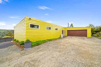 88 Russell Road, Milton