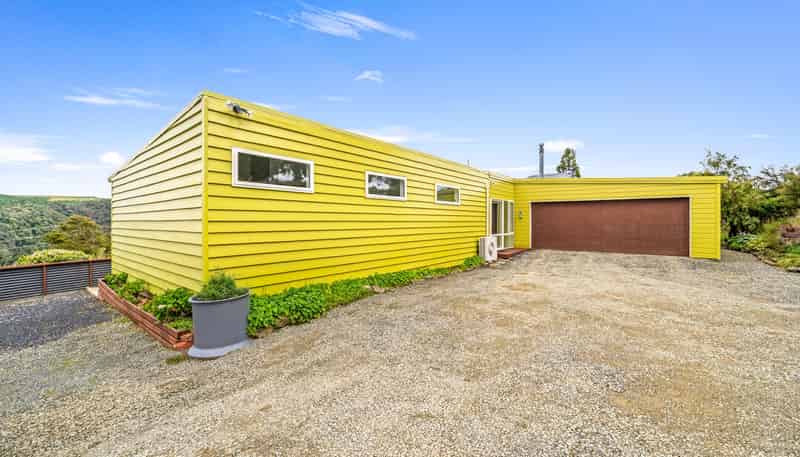 88 Russell Road, Milton