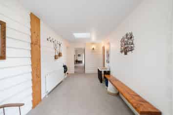 88 Russell Road, Milton