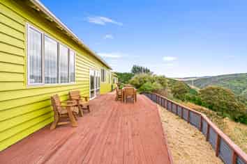 88 Russell Road, Milton