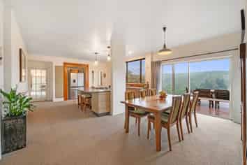 88 Russell Road, Milton