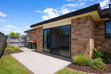 5 Sapling Drive, PUKEKOHE