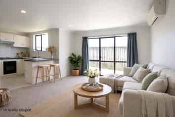 5 Sapling Drive, PUKEKOHE